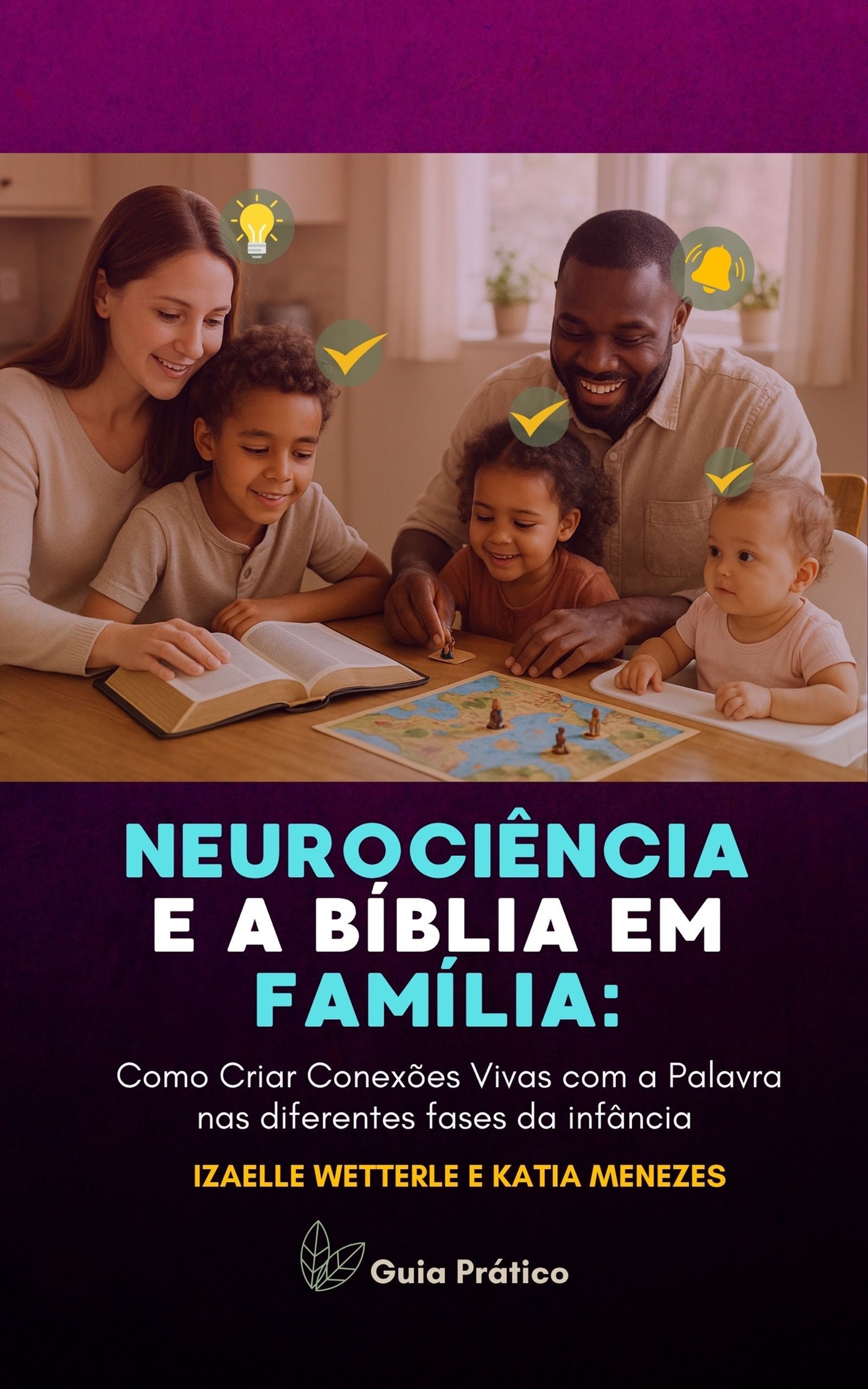 Ebook_capa_1600x2560