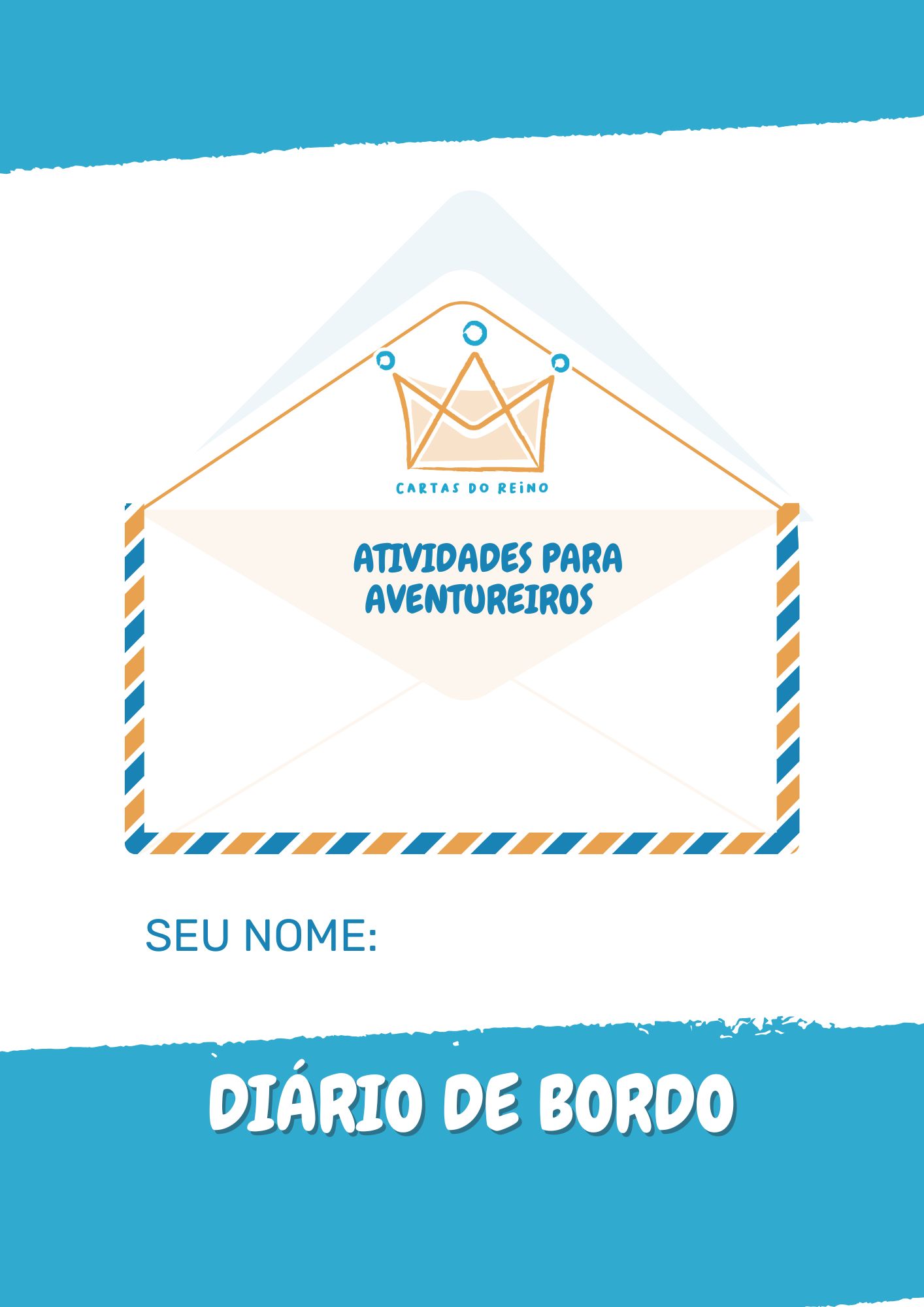 ebook-atividades_00